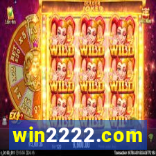win2222.com