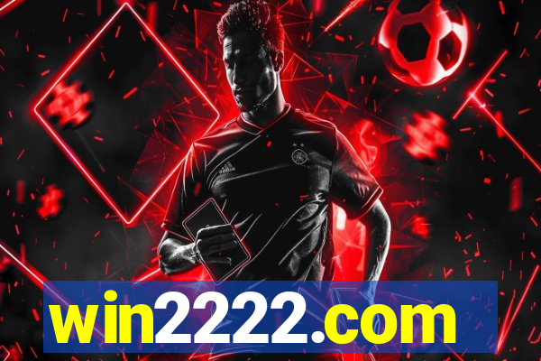 win2222.com