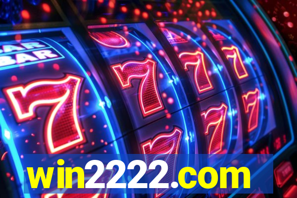 win2222.com