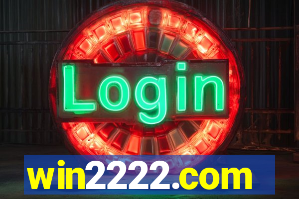 win2222.com