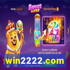 win2222.com