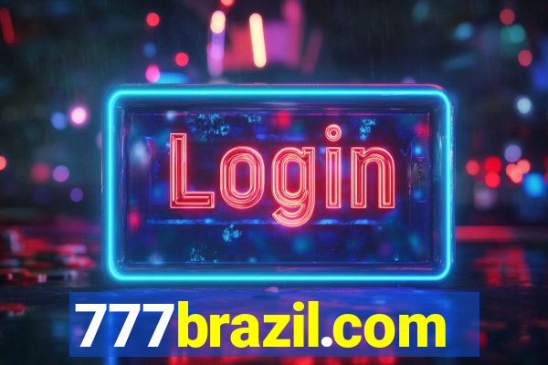 777brazil.com