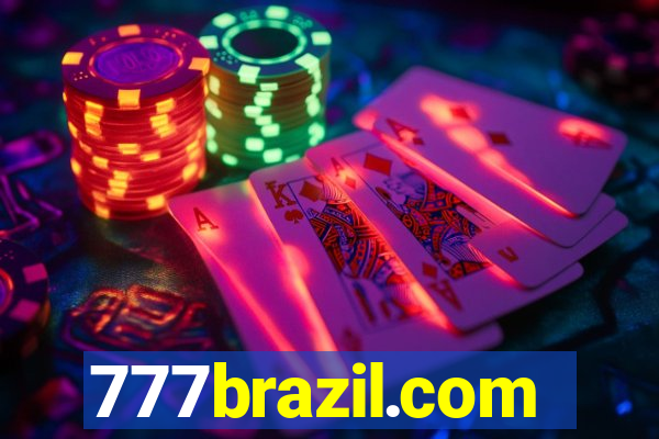 777brazil.com