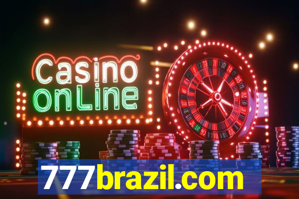 777brazil.com