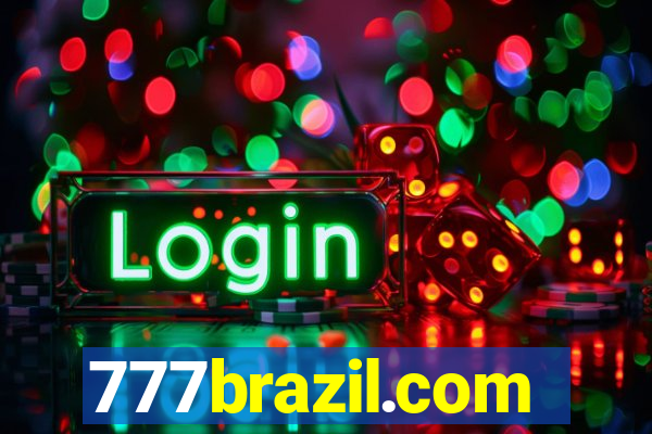777brazil.com