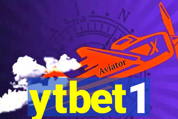 ytbet1