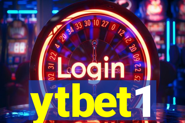 ytbet1