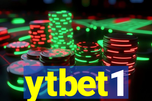 ytbet1
