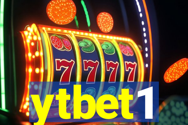 ytbet1