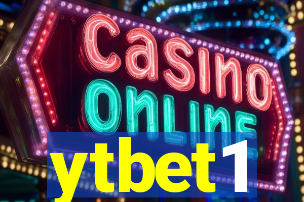 ytbet1