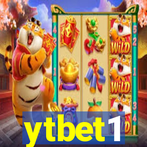 ytbet1