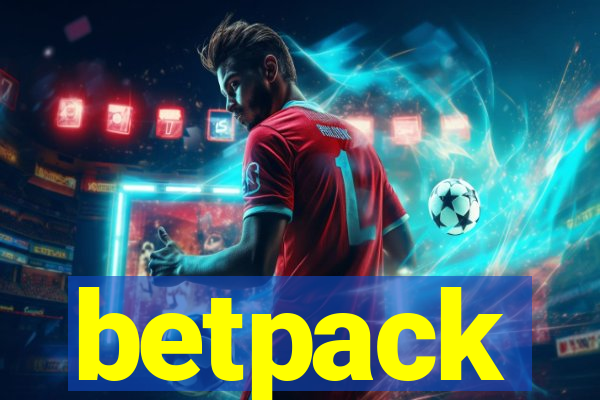 betpack