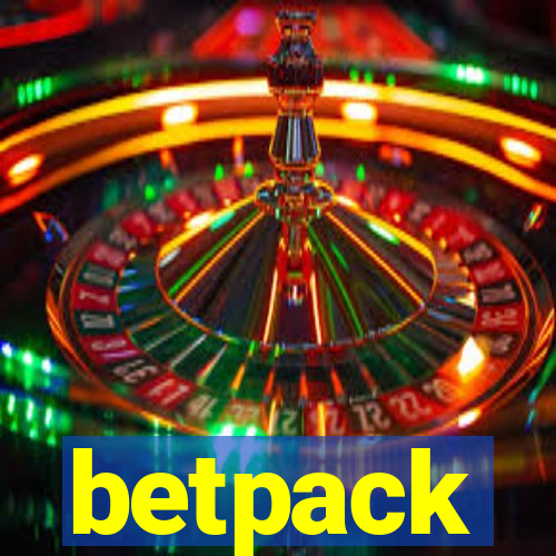 betpack