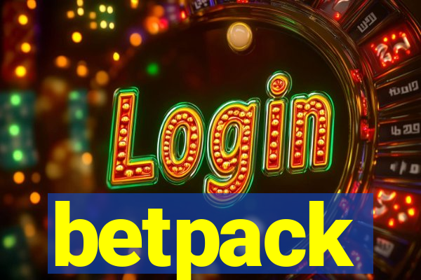 betpack