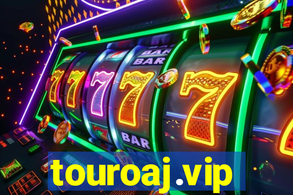 touroaj.vip