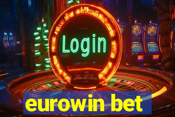 eurowin bet