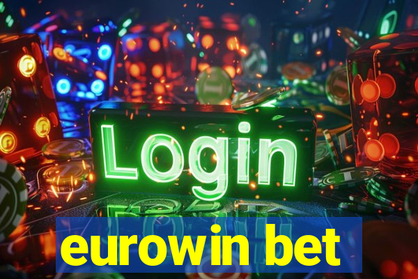 eurowin bet