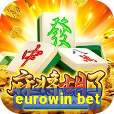 eurowin bet
