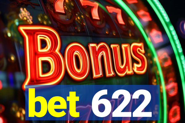 bet 622