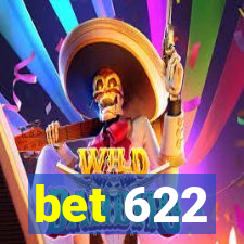 bet 622
