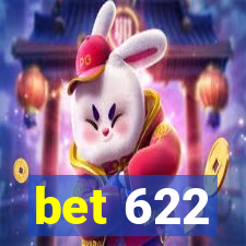 bet 622