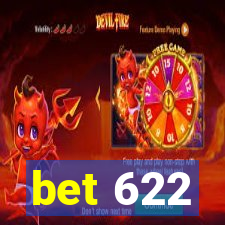 bet 622