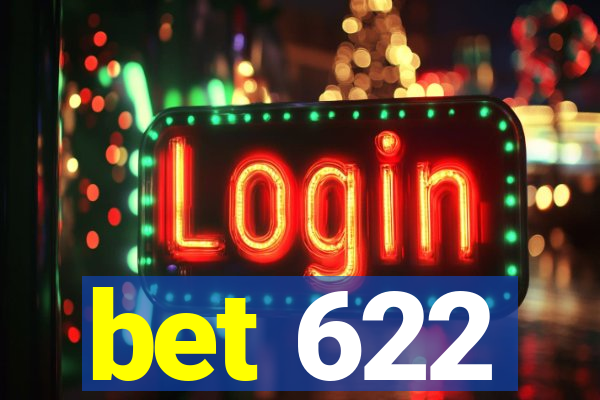 bet 622