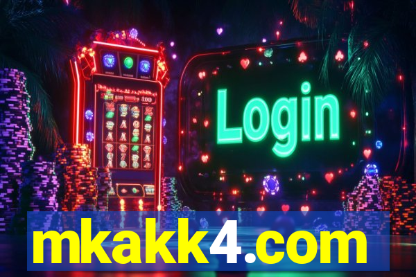 mkakk4.com