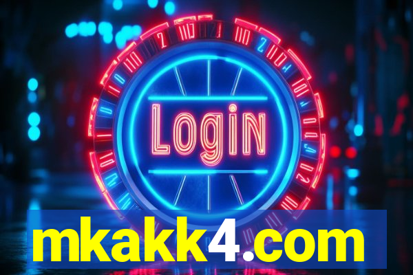 mkakk4.com