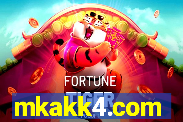 mkakk4.com