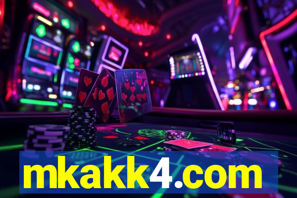mkakk4.com