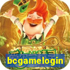 bcgamelogin