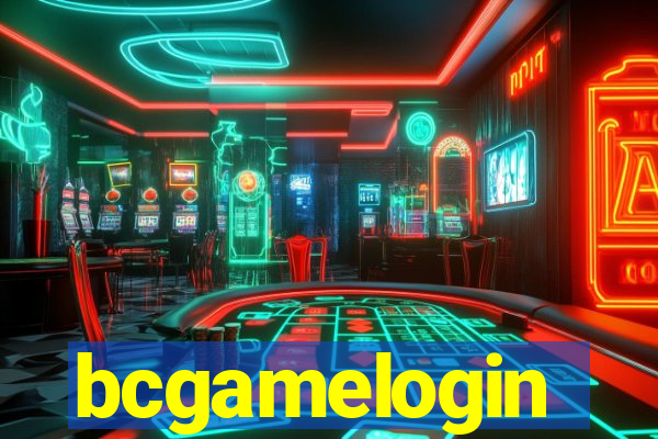 bcgamelogin