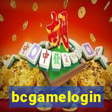 bcgamelogin