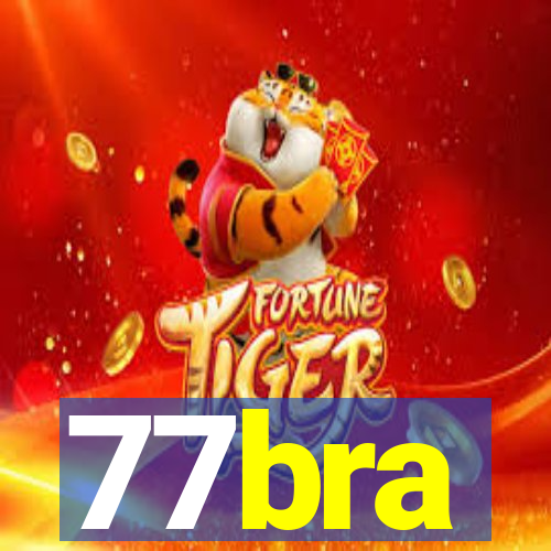 77bra