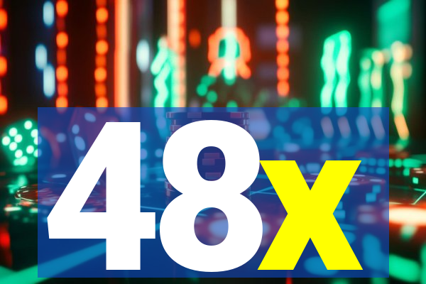 48x