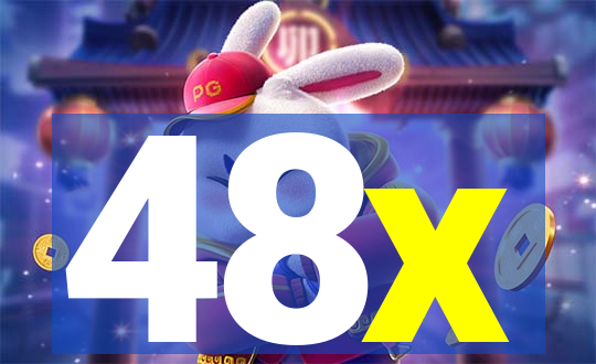 48x