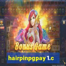 hairpinpgpay1.com