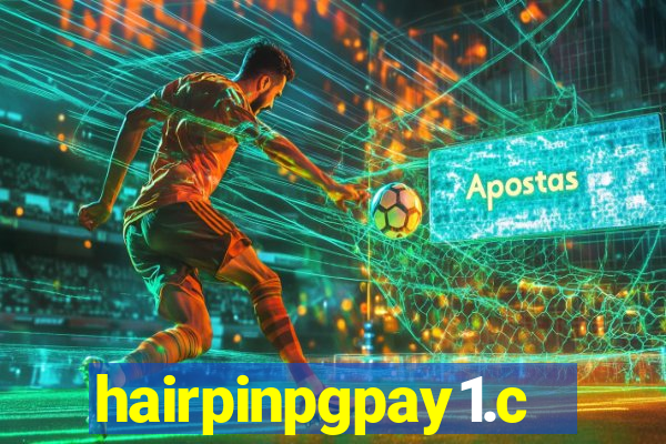 hairpinpgpay1.com
