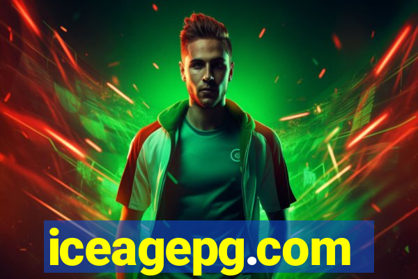 iceagepg.com
