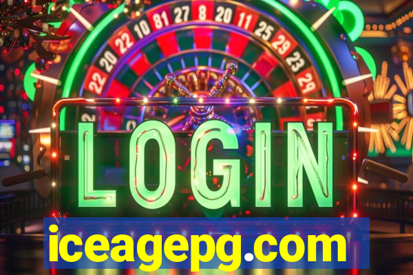 iceagepg.com