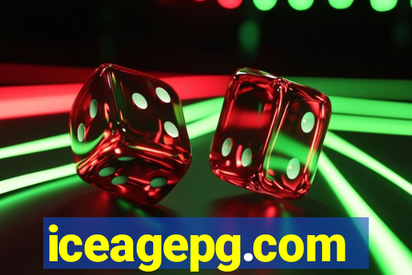 iceagepg.com