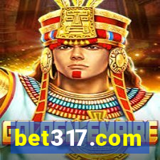 bet317.com