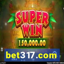 bet317.com