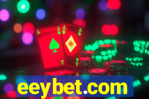 eeybet.com