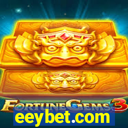 eeybet.com