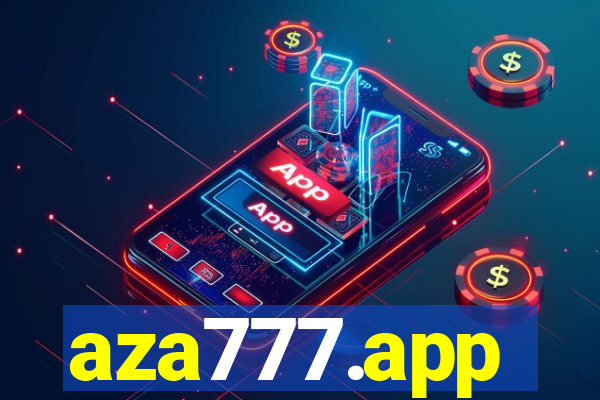 aza777.app