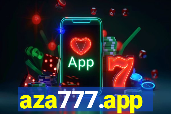 aza777.app