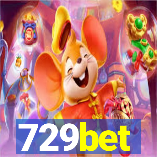 729bet