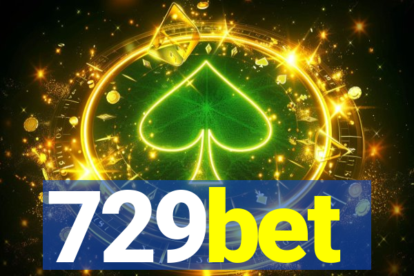 729bet